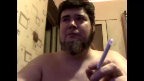 Snapshot of george84xxx chatting on December 20, 9:55 pm GeOOXXX online show from December 20, 9:55 pm