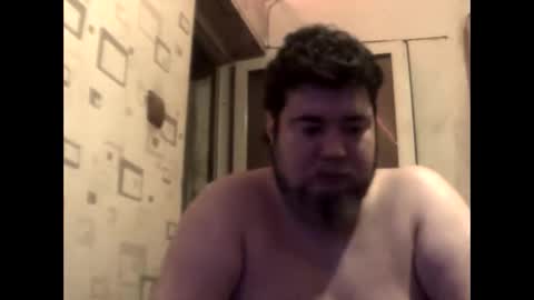 Snapshot of george84xxx chatting on January 10, 10:58 pm GeOOXXX online show from January 10, 10:58 pm