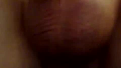 george871305 online show from September 19, 9:15 pm