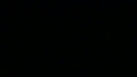 george871305 online show from October 4, 8:07 pm