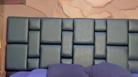 George online show from September 14, 8:30 pm