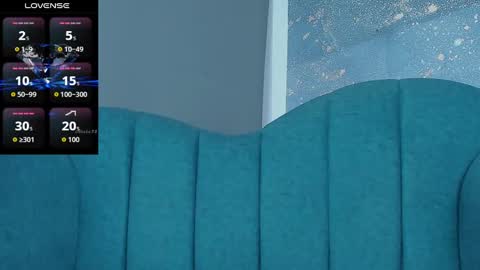 George online show from October 8, 4:21 am