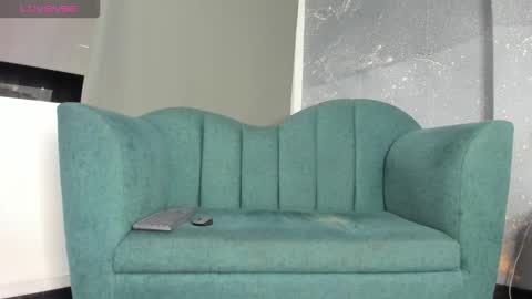 George online show from October 13, 4:45 am