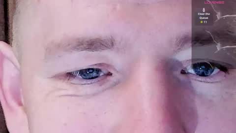 George lush is active online show from February 14, 3:58 am