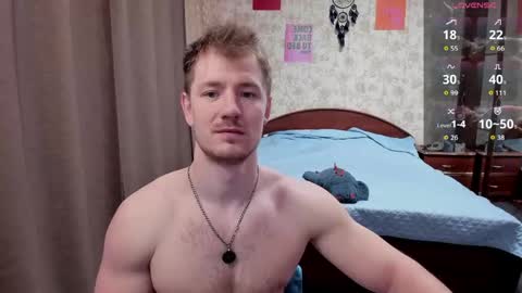 Snapshot of george_fflo chatting on May 5, 2:41 am George lush is active online show from May 5, 2:41 am