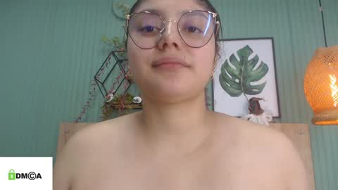 Snapshot of george_jonnes69 chatting on December 2, 1:24 pm Geo J online show from December 2, 1:24 pm