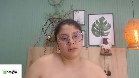 Snapshot of george_jonnes69 chatting on December 9, 4:26 pm Geo J online show from December 9, 4:26 pm
