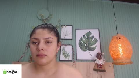 Snapshot of george_jonnes69 chatting on December 19, 10:13 am Geo J online show from December 19, 10:13 am