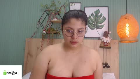 Snapshot of george_jonnes69 chatting on December 24, 10:22 am Geo J online show from December 24, 10:22 am