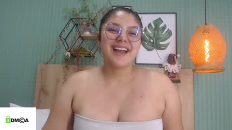Snapshot of george_jonnes69 chatting on December 28, 1:17 pm Geo J online show from December 28, 1:17 pm