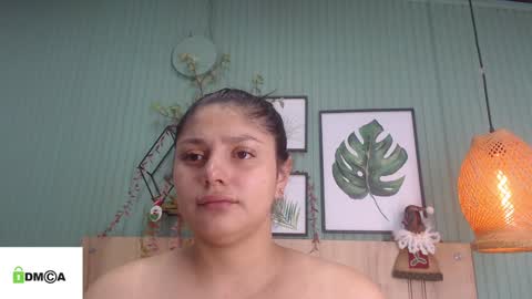 Snapshot of george_jonnes69 chatting on January 4, 10:16 am Geo J online show from January 4, 10:16 am