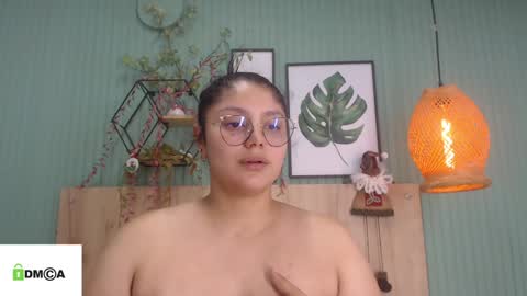 Snapshot of george_jonnes69 chatting on January 6, 12:57 pm Geo J online show from January 6, 12:57 pm