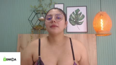 Snapshot of george_jonnes69 chatting on January 16, 10:21 am Geo J online show from January 16, 10:21 am