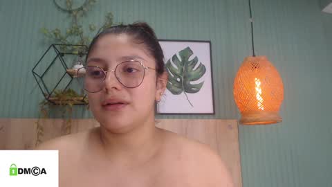 Snapshot of george_jonnes69 chatting on January 19, 12:50 pm Geo J online show from January 19, 12:50 pm