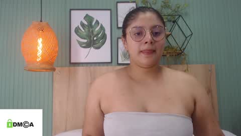 Snapshot of george_jonnes69 chatting on January 27, 10:16 am Geo J online show from January 27, 10:16 am