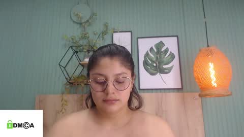 Snapshot of george_jonnes69 chatting on February 2, 12:46 pm Geo J online show from February 2, 12:46 pm