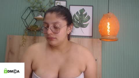 Snapshot of george_jonnes69 chatting on February 8, 1:54 pm Geo J online show from February 8, 1:54 pm