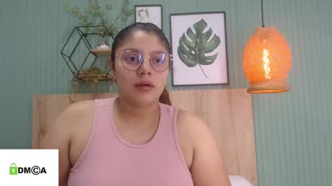 Snapshot of george_jonnes69 chatting on February 14, 9:56 am Geo J online show from February 14, 9:56 am