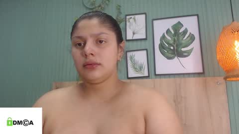 Snapshot of george_jonnes69 chatting on February 15, 10:11 am Geo J online show from February 15, 10:11 am