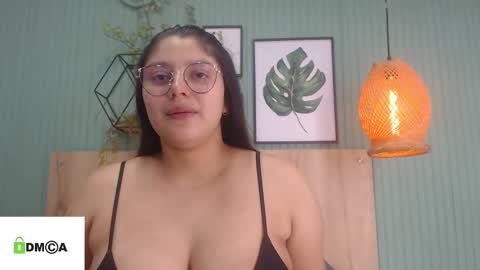 Snapshot of george_jonnes69 chatting on February 17, 10:29 am Geo J online show from February 17, 10:29 am