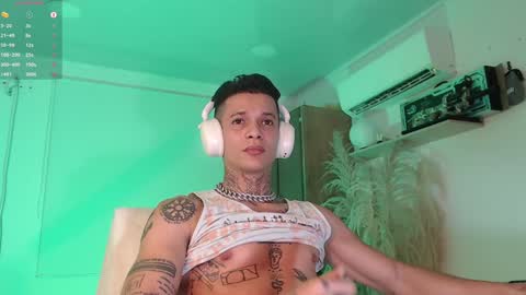 Snapshot of george_prince2 chatting on December 2, 2:53 am independent model online show from December 2, 2:53 am