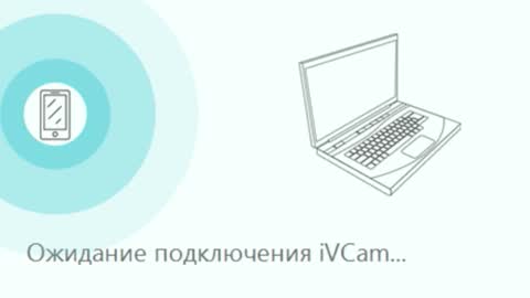 George my Fansly  online show from March 11, 2:56 pm