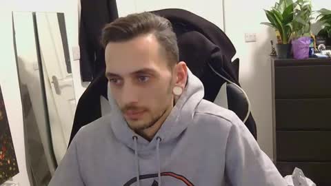 georgek0011 online show from November 30, 10:03 pm