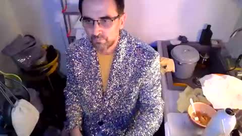 georgempt online show from January 25, 6:35 pm