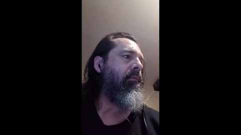 georgeorangetree online show from April 8, 6:57 am