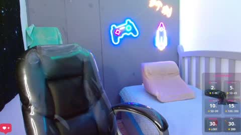 Snapshot of georgesmith_1 chatting on January 28, 5:22 am GEORGE online show from January 28, 5:22 am