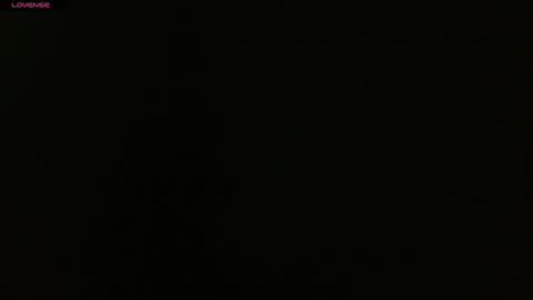 Snapshot of georgesmith_1 chatting on January 31, 2:15 am GEORGE online show from January 31, 2:15 am