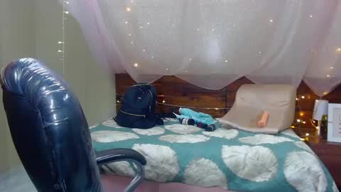 Snapshot of georgesmith_1 chatting on February 2, 12:51 am GEORGE online show from February 2, 12:51 am