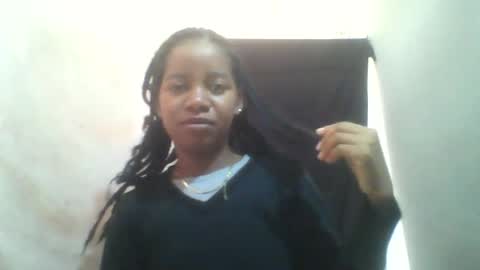 georgette981 online show from January 18, 6:06 am