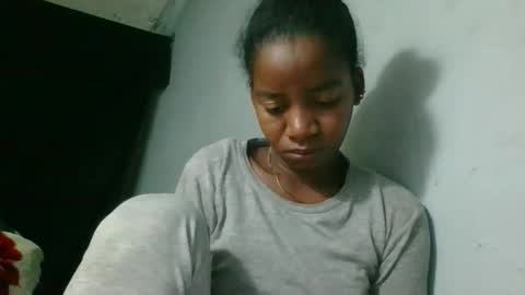 georgette981 online show from February 8, 10:13 pm