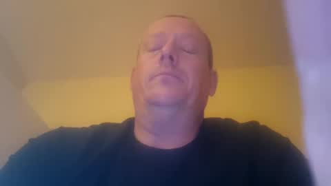 Snapshot of georgia07399017 chatting on January 3, 10:08 pm georgia07399017 online show from January 3, 10:08 pm