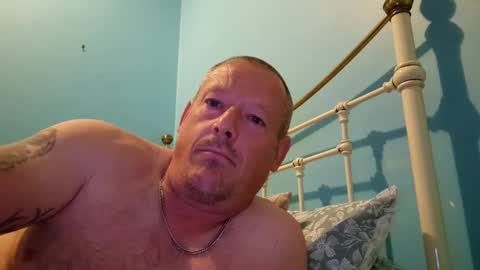 Snapshot of georgia07399017 chatting on September 10, 7:14 pm georgia07399017 online show from September 10, 7:14 pm