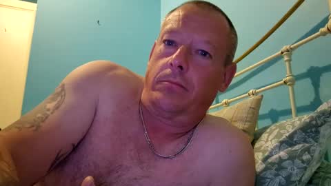 Snapshot of georgia07399017 chatting on September 12, 9:48 pm georgia07399017 online show from September 12, 9:48 pm