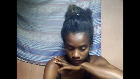 georgia9794 online show from March 21, 4:28 am