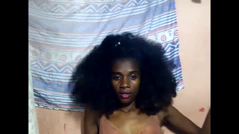 georgia9794 online show from March 23, 9:41 pm