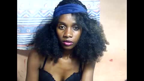 georgia9794 online show from March 24, 9:53 pm