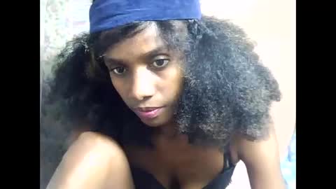 georgia9794 online show from March 25, 9:59 am