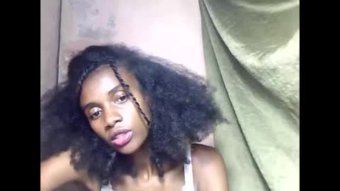 georgia9794 online show from March 26, 10:54 am