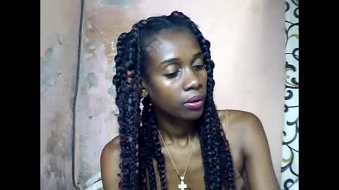 georgia9794 online show from April 2, 5:43 pm