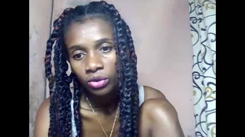 georgia9794 online show from April 3, 10:57 am