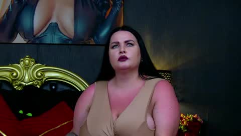 Snapshot of georgialerox chatting on May 28, 2:14 pm GeorgiaLerox online show from May 28, 2:14 pm