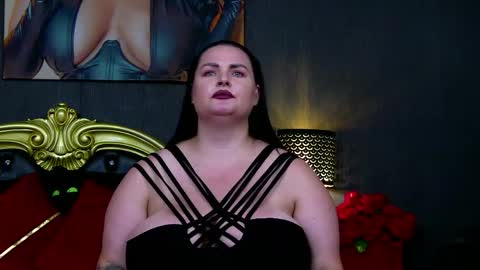 Snapshot of georgialerox chatting on June 5, 2:45 pm GeorgiaLerox online show from June 5, 2:45 pm