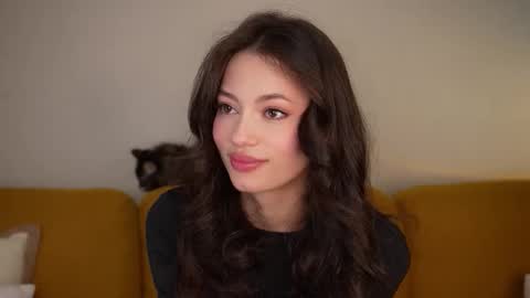 georgiamorandi online show from November 21, 10:58 am