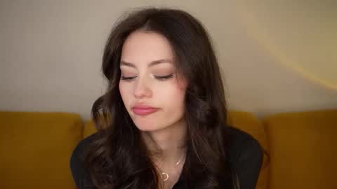 georgiamorandi online show from November 28, 11:02 am