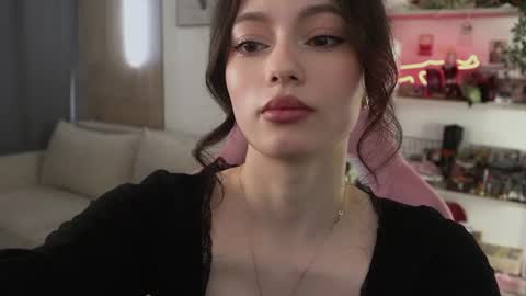 georgiamorandi online show from July 4, 3:29 pm