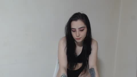 Snapshot of georgiana_love07 chatting on March 4, 12:18 am Jo online show from March 4, 12:18 am